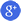 Google Plus With Court Ordered Classes